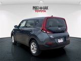 Used 2021 Kia Soul S image 3