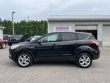Used 2013 Ford Escape SEL image 3