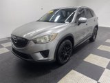 Used 2013 MAZDA CX-5 Sport image 1