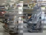Used 2019 Nissan Pathfinder Platinum w/ Cargo Package image 2