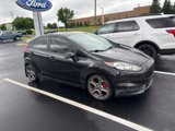 Used 2014 Ford Fiesta ST image 5