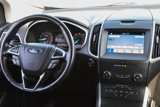 Used 2019 Ford Edge SEL image 2