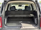 Used 2024 Ford Bronco Sport Heritage w/ Heritage Convenience Package image 6