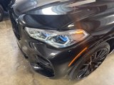 Used 2022 BMW X5 M50i w/ Executive Package image 4