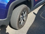 Used 2019 Jeep Renegade Trailhawk image 5