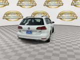 Used 2018 Volkswagen Golf S image 3