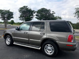 Used 2003 Mercury Mountaineer Premier image 3