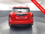 Used 2020 MINI Cooper Countryman S image 4