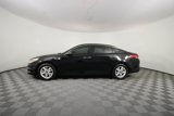 Used 2016 Kia Optima LX image 2