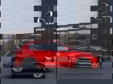 New 2025 MAZDA CX-5 AWD 2.5 S w/ Premium Plus Pkg image 5