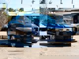 Used 2019 Honda Accord LX image 3