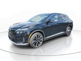 New 2025 VinFast VF 8 Plus image 3