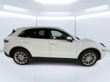 Certified 2022 Porsche Cayenne image 3