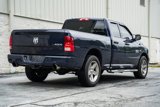 Used 2014 RAM 1500 Express image 4