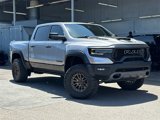Used 2021 RAM 1500 TRX image 2
