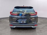 Used 2022 Honda CR-V EX image 5
