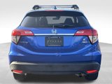 Used 2019 Honda HR-V EX image 4