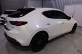 Used 2019 MAZDA MAZDA3 Hatchback w/ Premium Package image 6