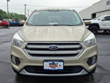Used 2017 Ford Escape SE image 2