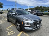 Used 2020 Hyundai Kona Ultimate image 2