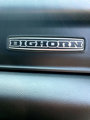 Used 2021 RAM 1500 Big Horn w/ Trailer Tow Group image 3