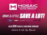 Used 2015 Chevrolet Silverado 1500 LT w/ LT Convenience Package image 2