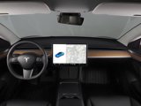 Used 2023 Tesla Model 3 Standard Range image 3