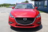 Used 2018 MAZDA MAZDA3 Touring image 4