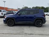 Used 2020 Jeep Renegade Altitude image 4