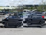 Used 2014 Subaru Crosstrek 2.0i Limited image 2