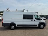 Used 2016 RAM ProMaster 3500 w/ Interior Convenience Group image 5