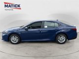 New 2025 Toyota Camry LE image 4