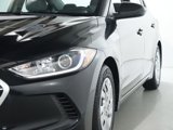 Used 2017 Hyundai Elantra SE image 6