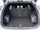New 2024 Jeep Compass Sport image 6