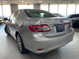 Used 2012 Toyota Corolla LE image 5