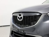 Used 2014 MAZDA CX-5 Grand Touring image 4