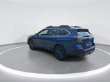 Used 2021 Subaru Outback Onyx Edition XT w/ Popular Package #2 image 3