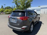 Used 2015 Toyota RAV4 XLE image 5