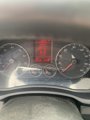 Used 2008 Volkswagen Eos image 6