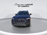 Used 2021 Audi Q5 2.0T Premium Plus image 3