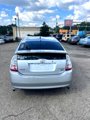 Used 2008 Toyota Prius image 2