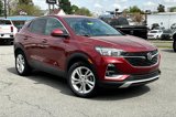 Certified 2023 Buick Encore GX Preferred w/ Cold Weather Comfort Package image 2