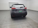 Used 2020 Nissan Kicks S image 6