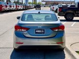 Used 2016 Hyundai Elantra SE w/ Option Group 02 image 4