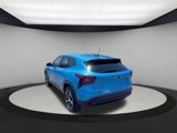 Used 2025 Chevrolet Trax RS w/ Driver Confidence Package image 6
