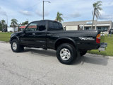Used 1999 Toyota Tacoma PreRunner image 3