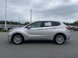 Used 2017 Buick Envision Essence image 4