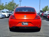 Used 2018 Volkswagen Beetle 2.0T image 5