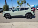 Used 2025 Chevrolet Trax ACTIV w/ Driver Confidence Package image 5