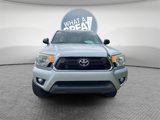Used 2012 Toyota Tacoma 4x4 Access Cab V6 image 3